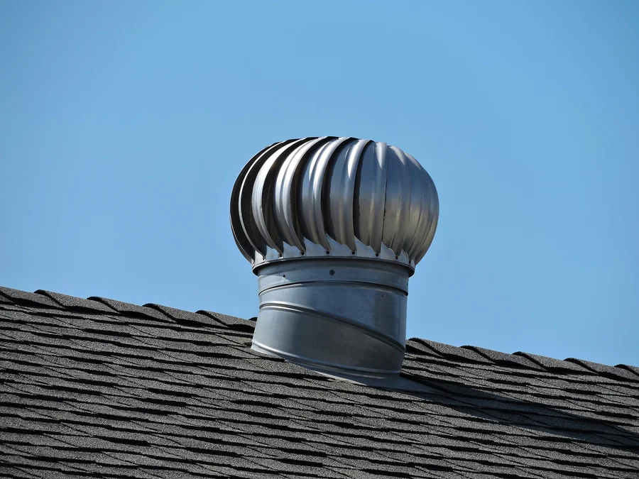 Affordable Chimney Cap Installation Hudson MA Affordable Chimney Cap Installation Hudson MA