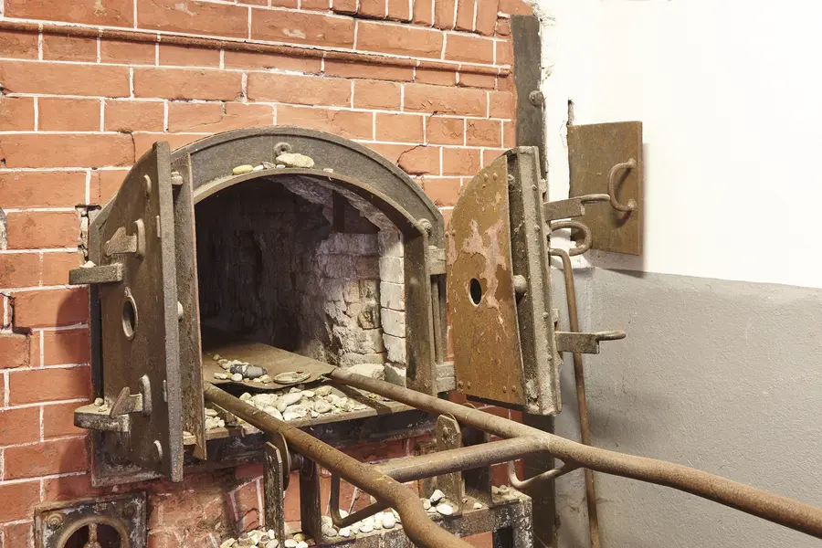 Common Signs Your Fireplace Needs Immediate Repair Services Hudson MA Common Signs Your Fireplace Needs Immediate Repair Services Hudson MA