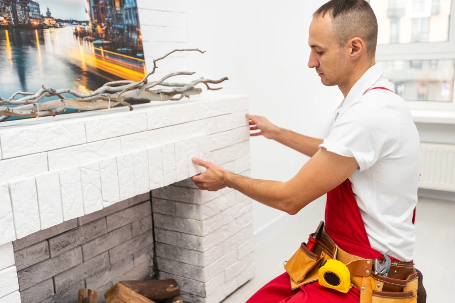 Excellent Fireplace Repair Hudson MA Excellent Fireplace Repair Hudson MA