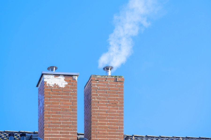 Experienced Chimney Cap Installation Hudson MA Experienced Chimney Cap Installation Hudson MA