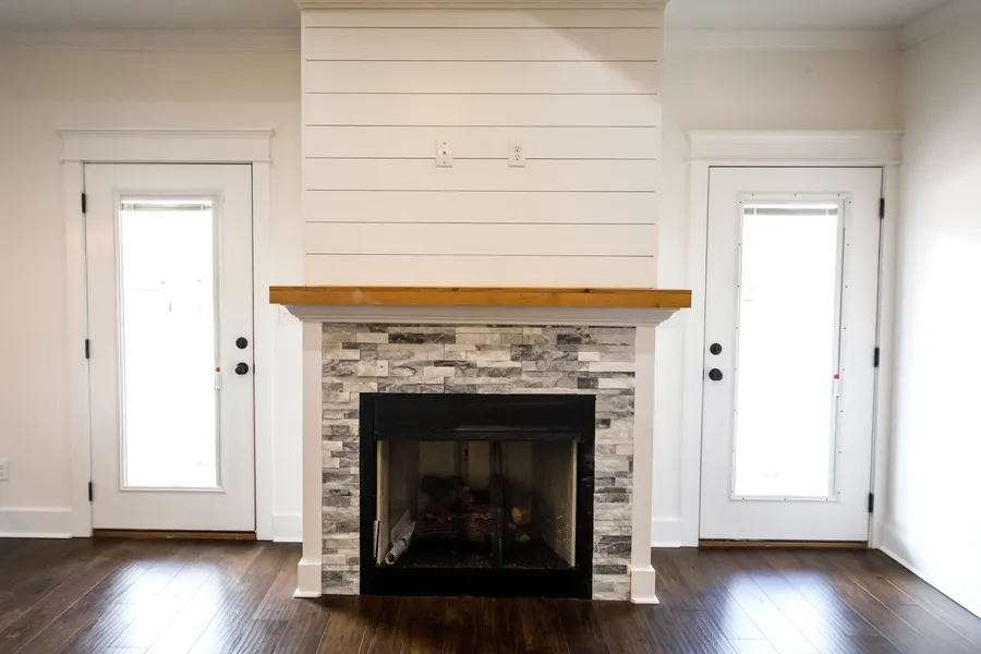 Expert Fireplace Cleaning Hudson MA Expert Fireplace Cleaning Hudson MA