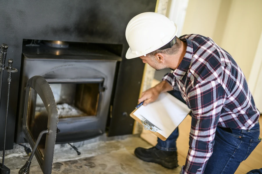 Quality Fireplace Repair Hudson MA Quality Fireplace Repair Hudson MA