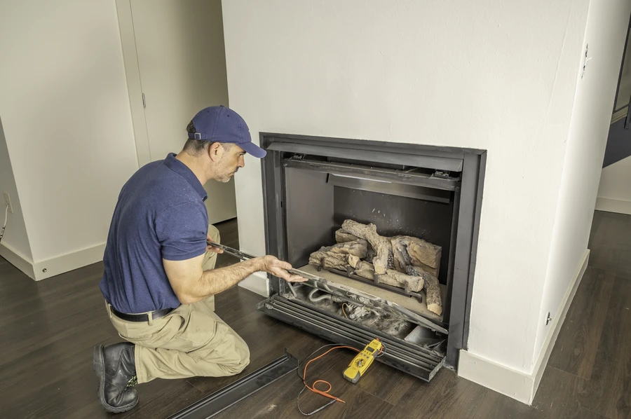 Reputable Fireplace Repair Hudson MA Reputable Fireplace Repair Hudson MA