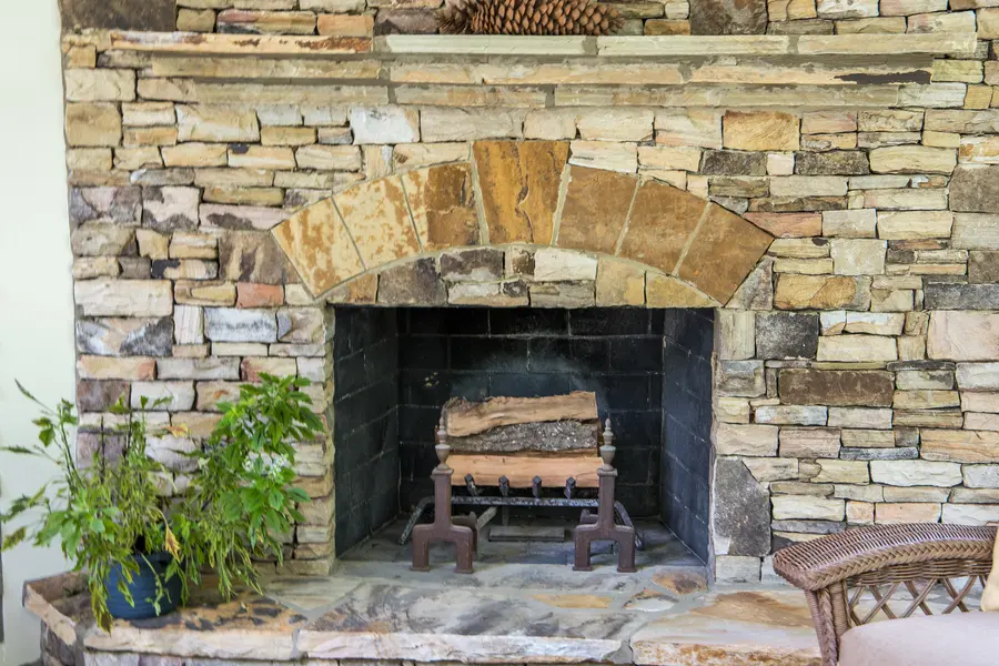 What To Expect During The Fireplace Installation Process Hudson MA What To Expect During The Fireplace Installation Process Hudson MA