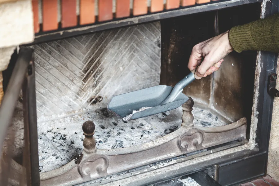 Why Annual Fireplace Cleaning Is Crucial For Every Household Hudson MA Why Annual Fireplace Cleaning Is Crucial For Every Household Hudson MA