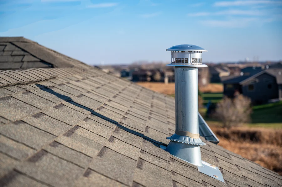 Why Regular Chimney Cap Installation Matters For Safety Hudson MA Why Regular Chimney Cap Installation Matters For Safety Hudson MA