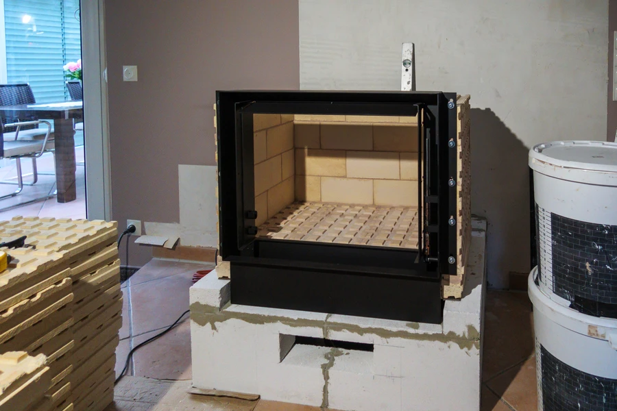 Why Timely Fireplace Repair Is Essential For Optimal Performance in Hudson MA Why Timely Fireplace Repair Is Essential For Optimal Performance in Hudson MA